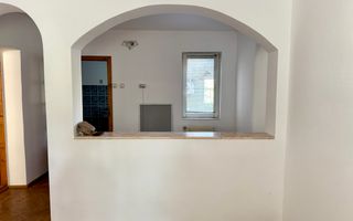 Apartament 3 camere | 64 mp util + balcon | Zona Micro 16 - Poză 6