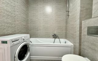 Apartament la cheie / etaj intermediar / Zona Eroilor - Poză 6