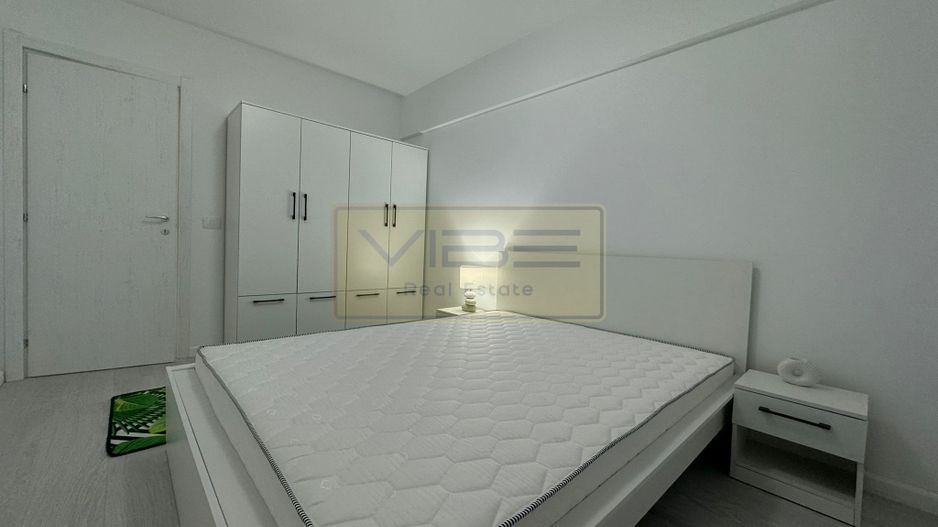 Apartament 2 camere Bucium - Mega Image - Poză 9