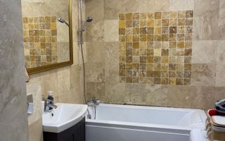 Apartament 2 camere de inchiriat, Copou Exclusive Residence, Iasi - Poză 5
