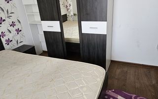 Apartament 2 Camere I Etaj 1 I Loc Parcare I Arhitectilor - Poză 10