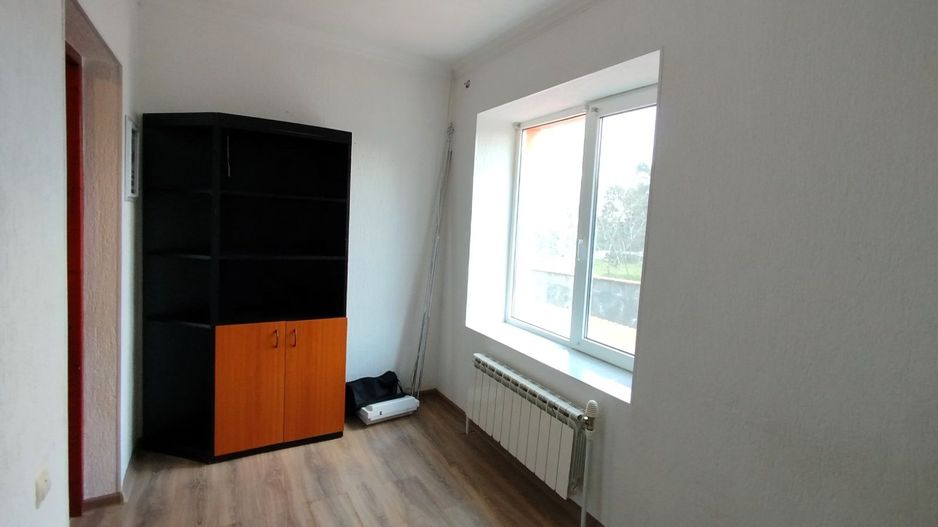 Casă spațioasă cu 2 niveluri | 273 m² Suprafață Totală | 12 ari | 3 dormitoare + living | Anenii Noi – Ruseni - Poză 12