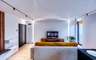 Apartament 2 camere PET FRIENDLY,  Zorilor - Poză 3