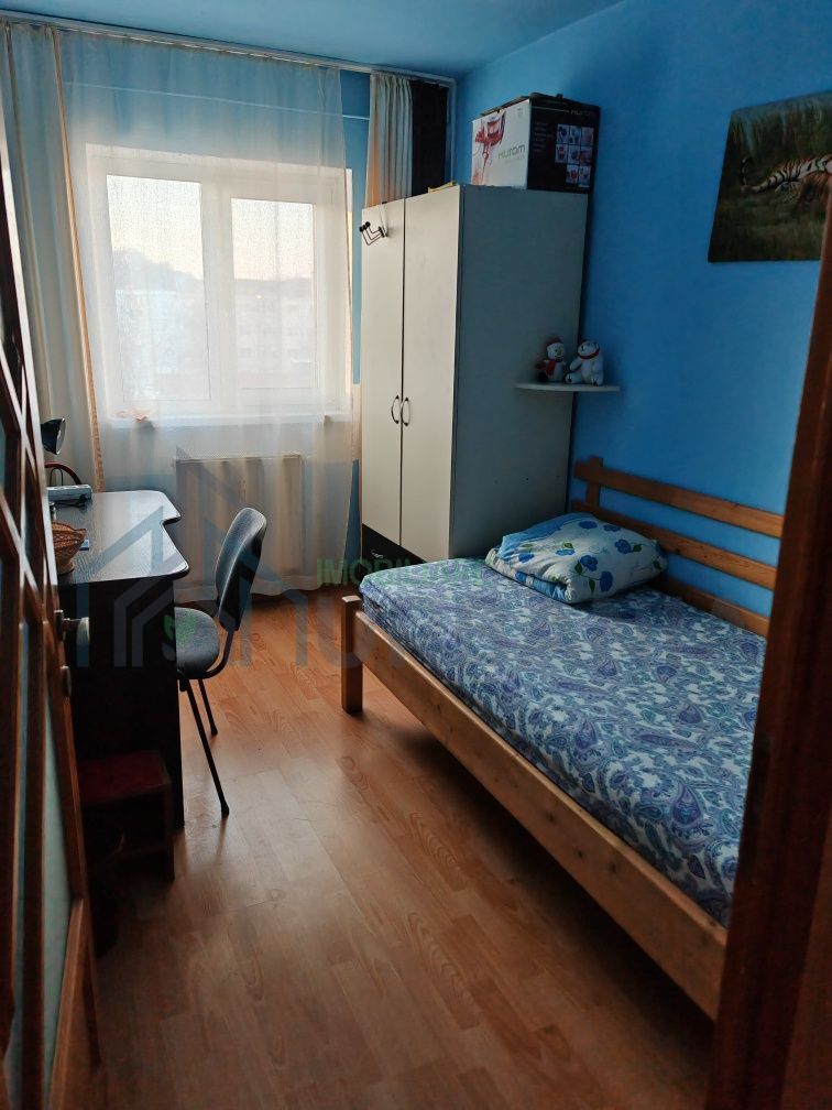 Închiriez camera in apartament cu 3 camere - Poză 2