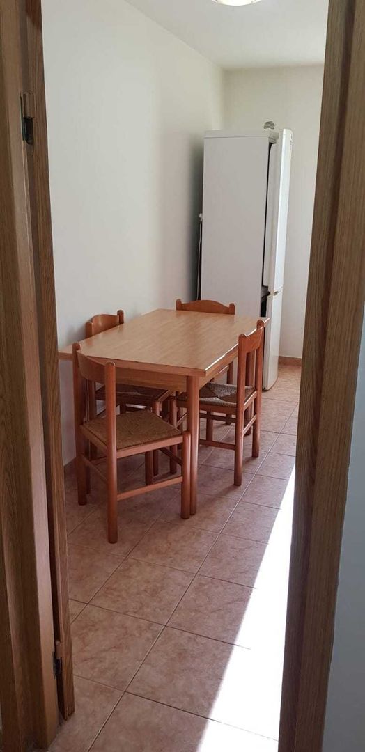 Tipografilor-Medicina | 2 camere | Centrala proprie | Decomandat - Poză 6