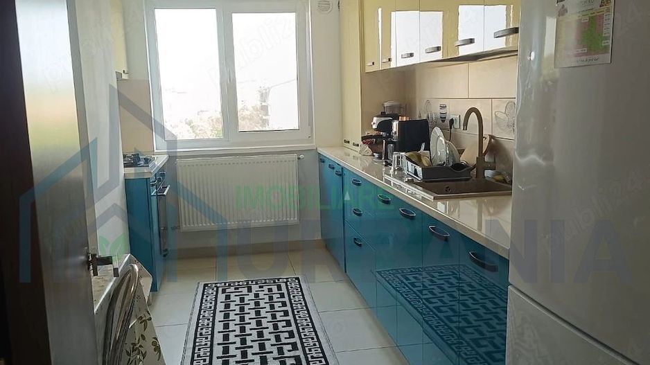 Apartament de inchiriat - Poză 2