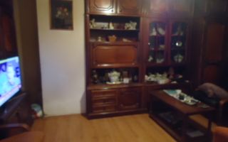 Apartament 3 camere decomandate în zona Câmpului - Poză 2