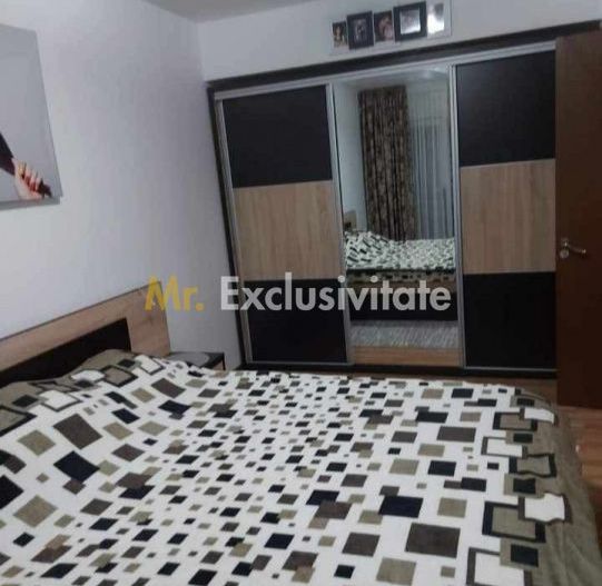 Apartament doua camere Gavan III construit in 2008 - Poză 5