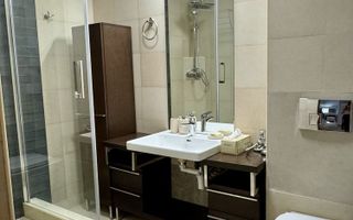 2 camere | Apartament | Calea Victoriei - Poză 7