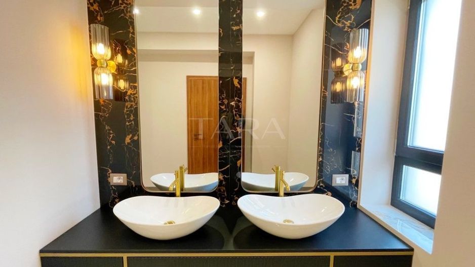 Duplex 4 camere, zona Buna Ziua - Poză 7