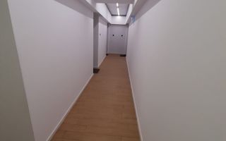 GARSONIERA COCHETA  ZONA VACARESTI - Poză 12