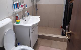 Apartament 2 camere Freidorf la casa - Poză 15