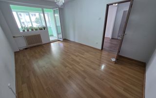 AP. 2 CAMERE MEGA MALL, BLOC REABILITAT, MUTARE IMEDIATA, COMISION 0% - Poză 1