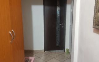 Apartament 2 camere decomandat - Poză 6