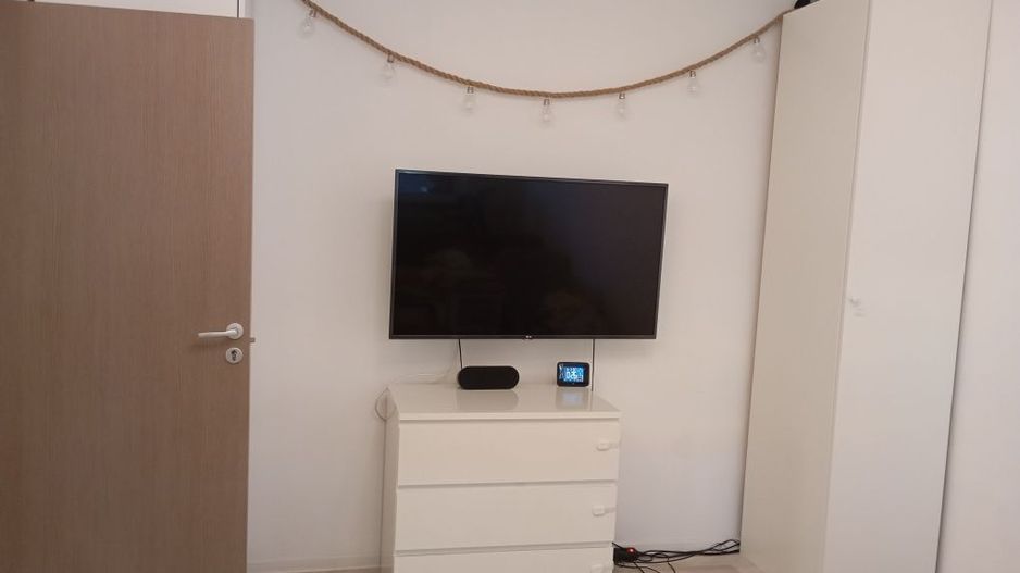 Apartament 3 camere/Decomandat/ Bd. Al. Obregia/ Piata Sudului /Mall SunPlaza - Poză 3