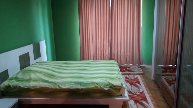Apartament Spitalul Coltea/Universitate - Poză 1