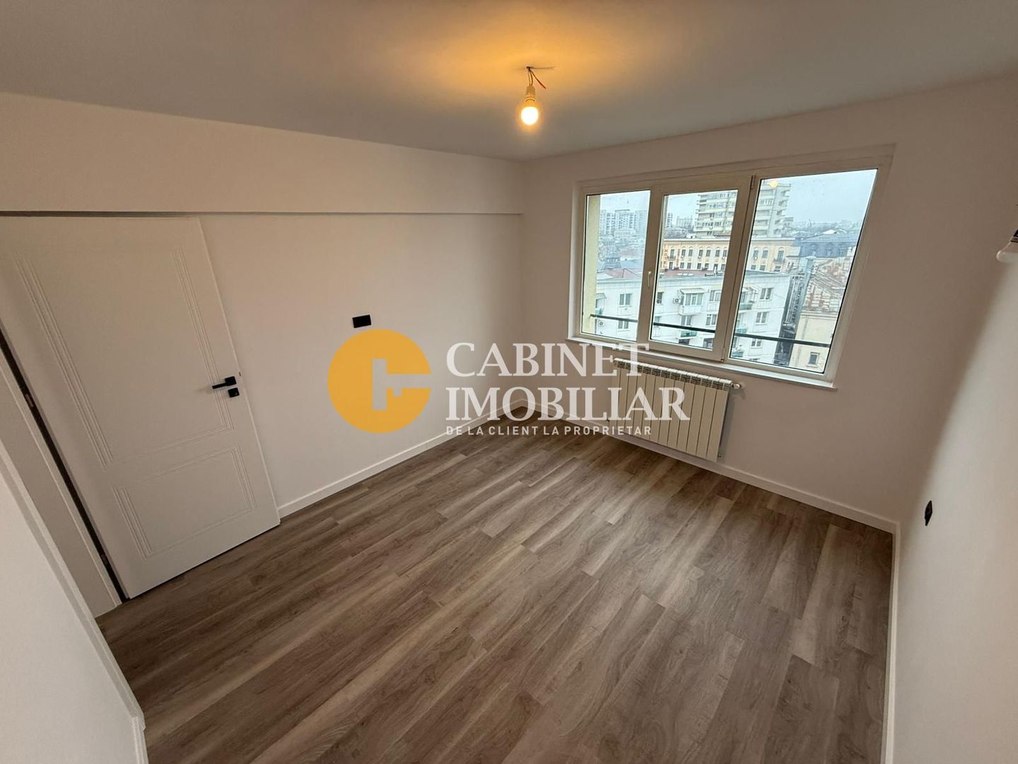 Apartament 2 camere --ULTRACENTRAL-- Piata Unirii - Poză 3
