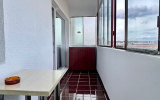 Apartament spatios, recent renovat in zona Interservisan Gheorgheni - Poză 12