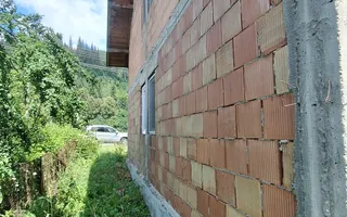 Casa/Vilă de vânzare Vatra Dornei/Suceava - Poză 13