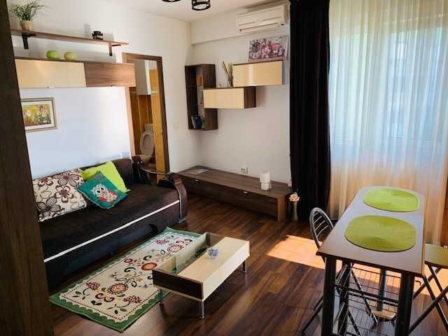 Garsoniera utilata Tineretului/ Metrou - Poză 7