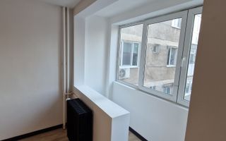 Proprietar - Vand apartament 2 camere Zona Drumul Taberei - Poză 4