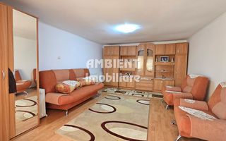 CASA individuală,  teren 1050 mp, zona Muntenii de Jos; - Poză 2