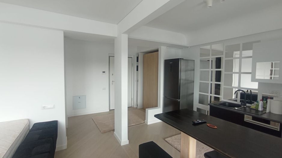 Cortina North || Studio || Vedere panoramică || Comision 0% - Poză 7