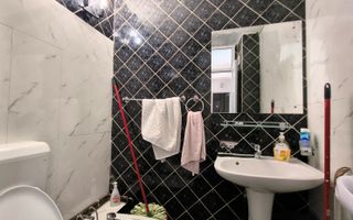 Apartament 3 camere // 80mp // boxa // Baicului Dna Ghica - Poză 15