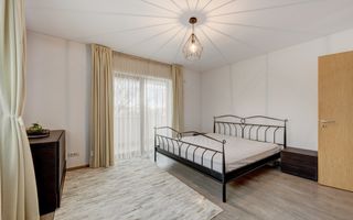 Vila de vanzare in Otopeni-central, zona linistita-Comision 0% - Poză 17