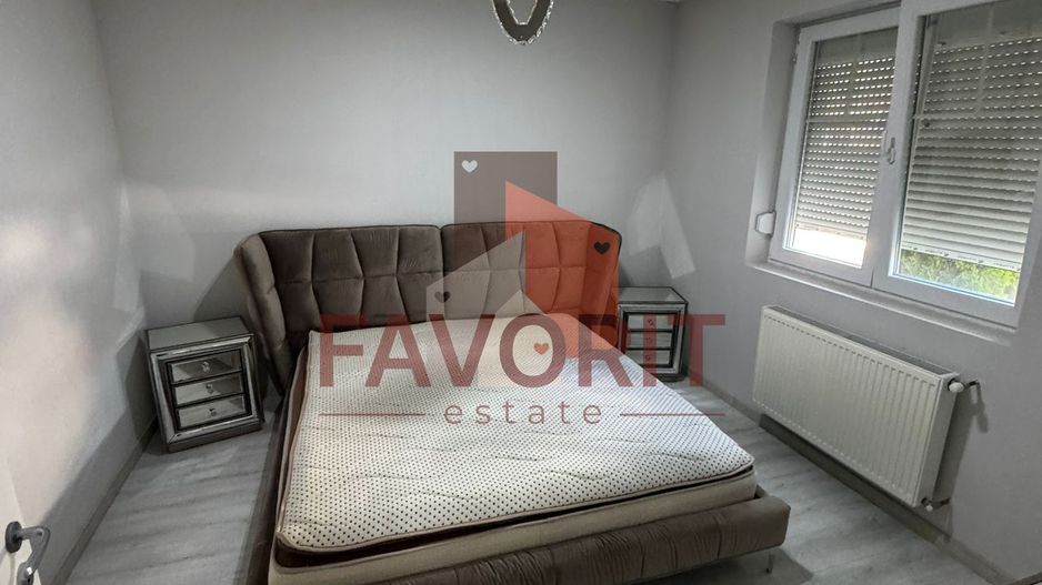 3 camere | bloc nou | centrala proprie | loc parcare | zona excelenta - Poză 3