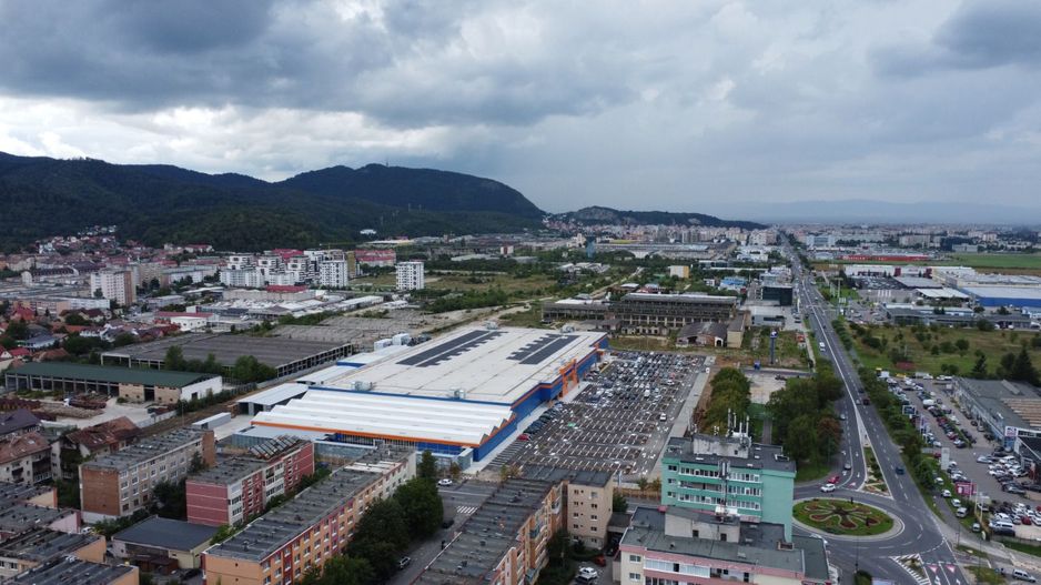 Apartament zona Noua - Comision 0% - Poză 2