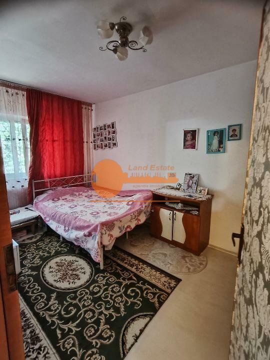 3 camere – Parter, 64 mp - Dristor - Poză 5