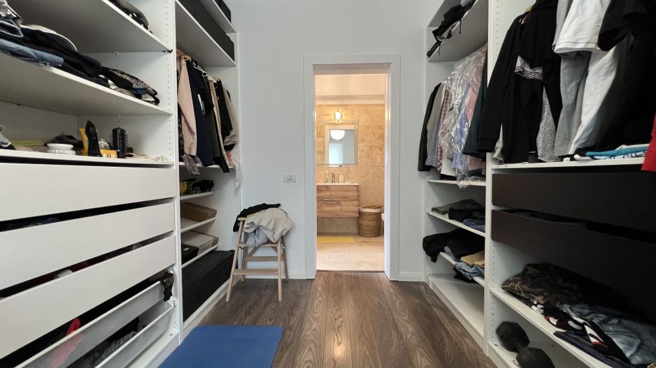 Vila lux cu curte - Mogosoaia (COMISION ZERO) - Poză 6