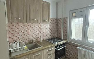 De inchiriat in zona bulevard ion mihalache apartament 3 camere - Poză 4