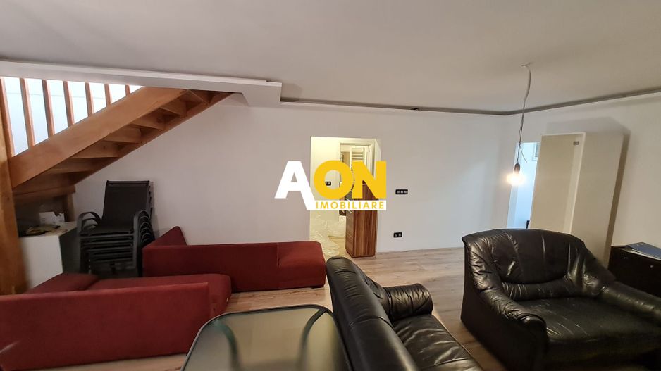 Casa 4 camere zona AREX - Poză 7