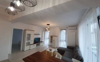 Apartament cu2 camere, zona Ferdinand - mosilor 750 - Poză 3