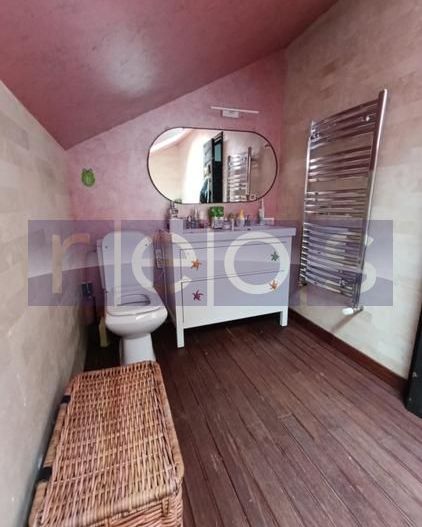 VANZARE APARTAMENT- 6 -CAMERE -VILA INTERBELICA- ZONA- Austrului - Poză 10
