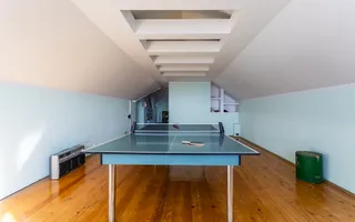 Vânzare, casă, 5 camere, str. Grenoble, Telecentru - Poză 41