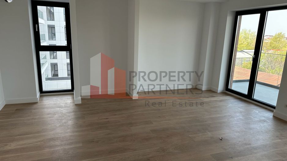 Apartament nou finalizat, 3 camere, Level Apartments 3 - Poză 5