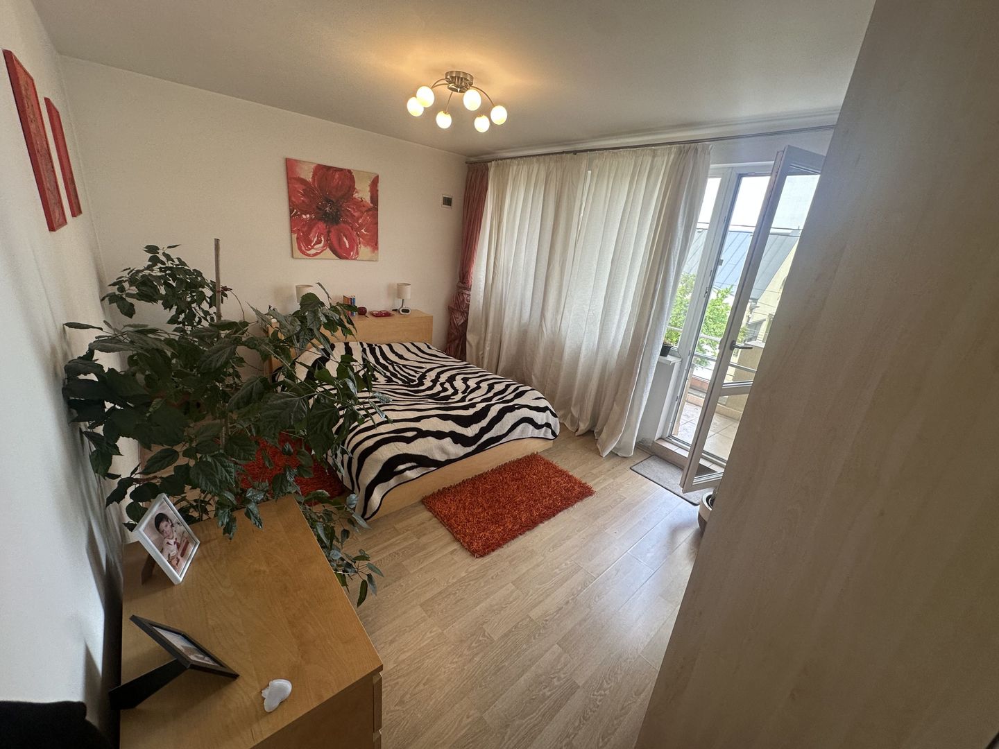 CASA INDIVIDUALA - 306 MP UTILI, 2 CENTRALE, METROU 5 MINUTE, COMIS 0% - Poză 40