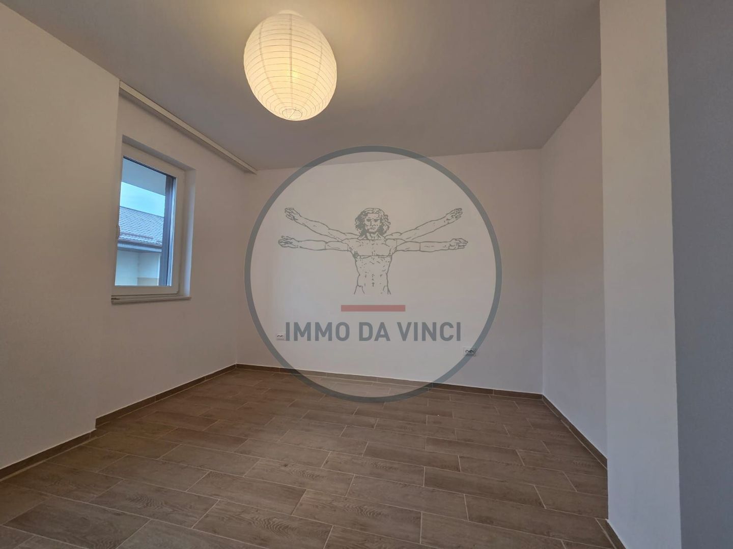 Chirie Apartament 3Camere Str Somesului,Floresti - Poză 8