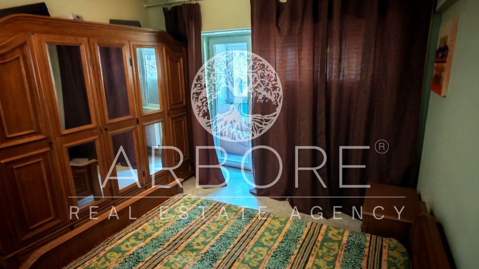 Apartament decomandat 3 camere |  Universitate – Scoala De Arhitectura - Poză 6