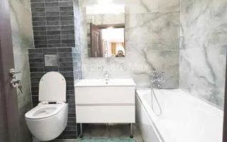 Inchiriere apartament 3 camere-Politehnica-Grozavesti - Poză 6