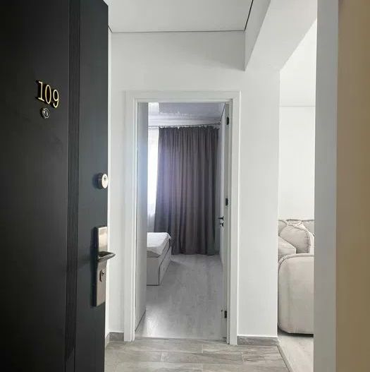Apartament cu 2 camere  Residence Militari Tineretului PRIMA INCHIRIERE - Poză 1