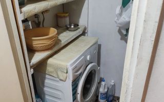 2 camere decomandat, Torontalului- Lidl - Poză 3