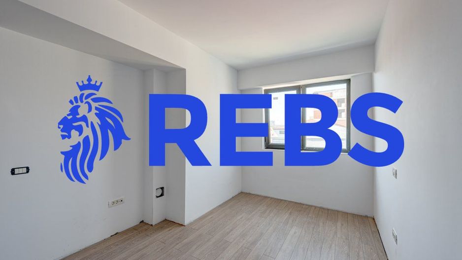 Apartament 2 camere Popa Petre  - Poză 2
