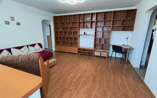 Obor- Colentina- Masina de  Paine - Poză 6