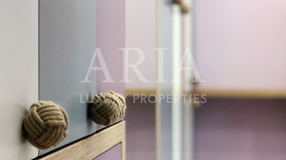 VILA INDIVIDUALA |  Barbu Vacarescu - Poză 21