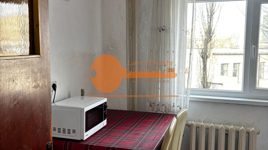 2 camere la 3 minute de Metrou Lujerului - Poză 15