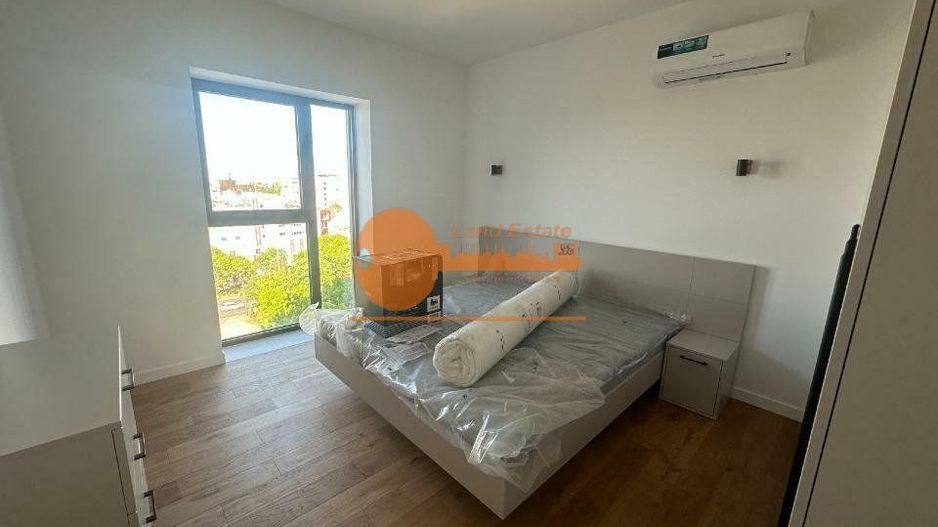Apartament Cotroceni 2 camere de inchiriat Lux - Poză 1